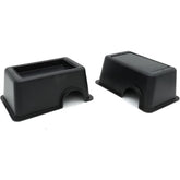 Reptile Hide Box Snake Hide Feel Secure and Safe